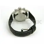 IWC DoppelChrono-Trasera.webp