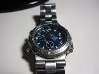img2117vj.webp img2117vj.webp