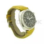 Panerai098-3-4.webp