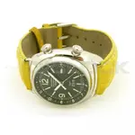 Panerai098-Tumbado.webp