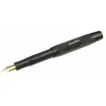 kaweco-guilloche-1930-negro-.webp