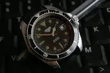 844_1.webp
