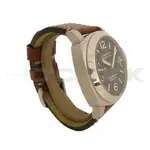 Panerai104-3-4.webp