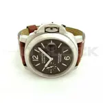 Panerai104-Tumbado.webp