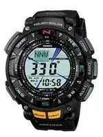 PRG-240-1DR_MED.webp