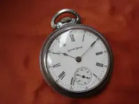 008 (Large).webp
