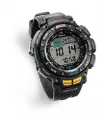 309080d1280609826-sexiest-abc-watch-date-casio_protrek_prg-240-1er.webp 309080d1280609826-sexiest-abc-watch-date-casio_protrek_prg-240-1er.webp