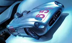 SIHH_IWC.webp