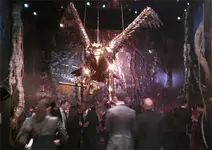 SIHH_RD.webp