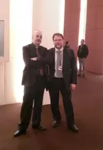 SIHH_EValls.webp