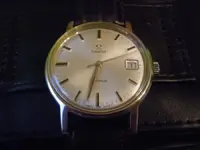 omega1.webp