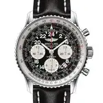 navitimer-cosmonaute.webp