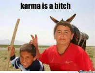 karma-is-a-bitch_o_2039451.webp