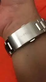 IMG_5695.webp