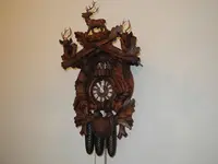 DSCN1552.webp