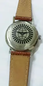 s-l1600.webp