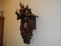 DSCN1557.webp