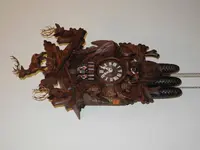 DSCN1560.webp