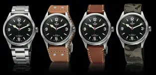 Modelos-de-relojes-Tudor-Heritage-Ranger.webp