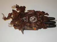 DSCN1561.webp