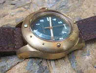 Rawai brass green 3.webp