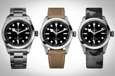 Tudor-Black-Bay-36-Baselworld-2016-2.webp