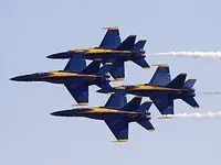300px-Blueangelsformationpd.webp
