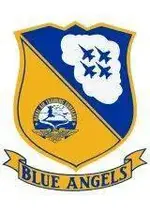 160px-Blue_Angels_Insignia.svg.webp