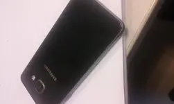 20160829_134345 (2).webp