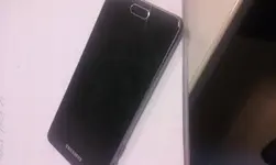 20160829_134353 (2).webp