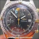 chronomat_yachting_01.webp