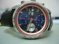 DSC00234.webp