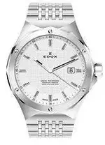 edox dolphin2.webp