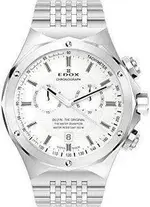 edox dolphin.webp