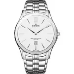 edox grand ocean.webp