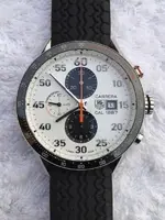 Tag Heuer Carrera cal.1887 McLaren 1974 Limited Edition (4).webp