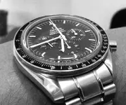 2016-08-11 18.53.55.webp