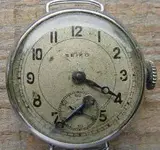 seiko.webp