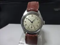 Seiko_1935-10a.webp