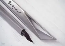 telari 04f48822057339.5630bead774eb.webp