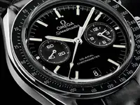 SP_Moonwatch_Chrono_31133445101001_closeup_960x720.webp