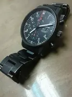 20160525_071140.webp