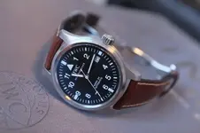 barenia mark xv.webp