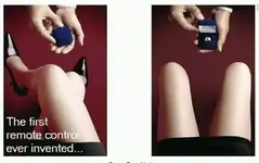Wedding_ring_Spreading_Her_Legs.webp