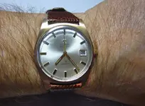 P1060036_2722.webp