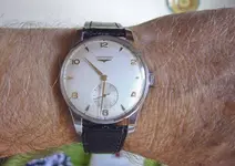 P1060868.webp