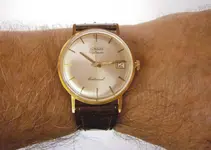 P1060899.webp