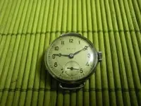 eqec91.webp