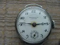 22.webp