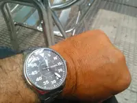 1471170204650-1028340532.webp